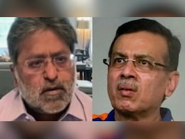 'जोकर', संजीव गोयनका ने ऐसा क्या बोला? जिससे नाराज हो गए ललित मोदी?