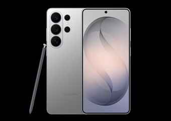 Samsung Galaxy S27 सीरीज में मिल सकता है नया कैमरा लेआउट