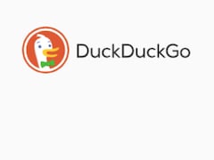 DuckDuckGo क्या है? जो Google Search में AI से परेशान लोगों का बन रहा है फेवरेट