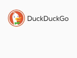 DuckDuckGo क्या है? जो Google Search में AI से परेशान लोगों का बन रहा है फेवरेट