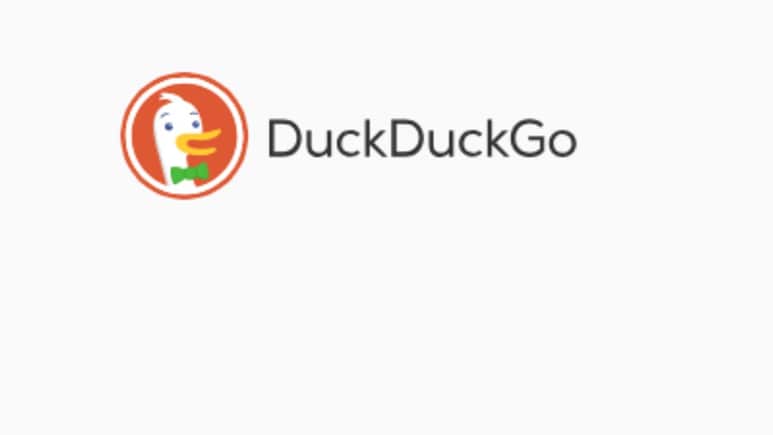DuckDuckGo क्या है? जो Google Search में AI से परेशान लोगों का बन रहा है फेवरेट