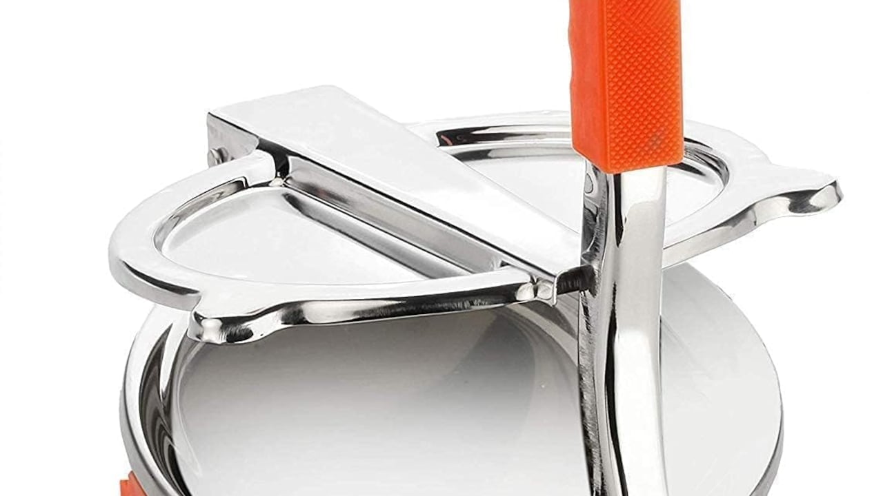 10 Smart Tips To Use Automatic Roti Makers At Home And Save Cooking Time