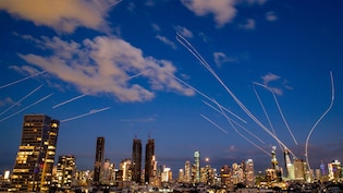 कतर, UAE, सऊदी, बहरीन... गल्फ के मुस्लिम देशों पर हमले क्यों कर रहा ईरान- विदेश मंत्री ने बताई वजह