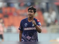 'कभी भी प्रोफेशनल नहीं बन पाएगा', RCB के स्टार खिलाड़ी ने चौंकाया, वैभव सूर्यवंशी को लेकर की भविष्यवाणी