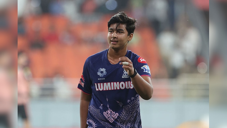 'कभी भी प्रोफेशनल नहीं बन पाएगा', RCB के स्टार खिलाड़ी ने चौंकाया, वैभव सूर्यवंशी को लेकर की भविष्यवाणी