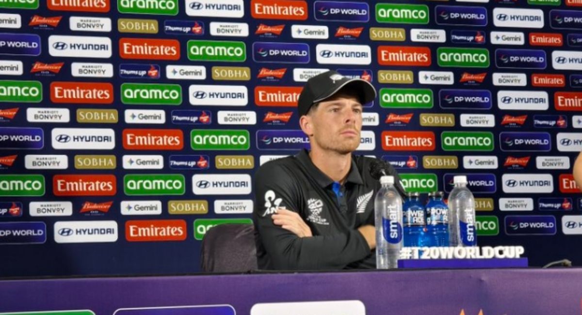 'दिल तोड़ने में मुझे कोई आपत्ति नहीं', दिल पर लग सकती है सैंटनर की बात, बुमराह को बताया गेम चेंजर