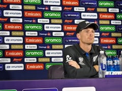 'दिल तोड़ने में मुझे कोई आपत्ति नहीं', दिल पर लग सकती है सैंटनर की बात, बुमराह को बताया गेम चेंजर