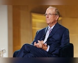 BlackRock CEO Larry Fink Says Compute Could Become New Asset Class Amid AI Demand