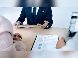 RAS-2024 इंटरव्यू शुरू, शामिल होने से पहले पूरी करें ये जरूरी तैयारियां; छोटी गलती भी रोक सकती है एंट्री