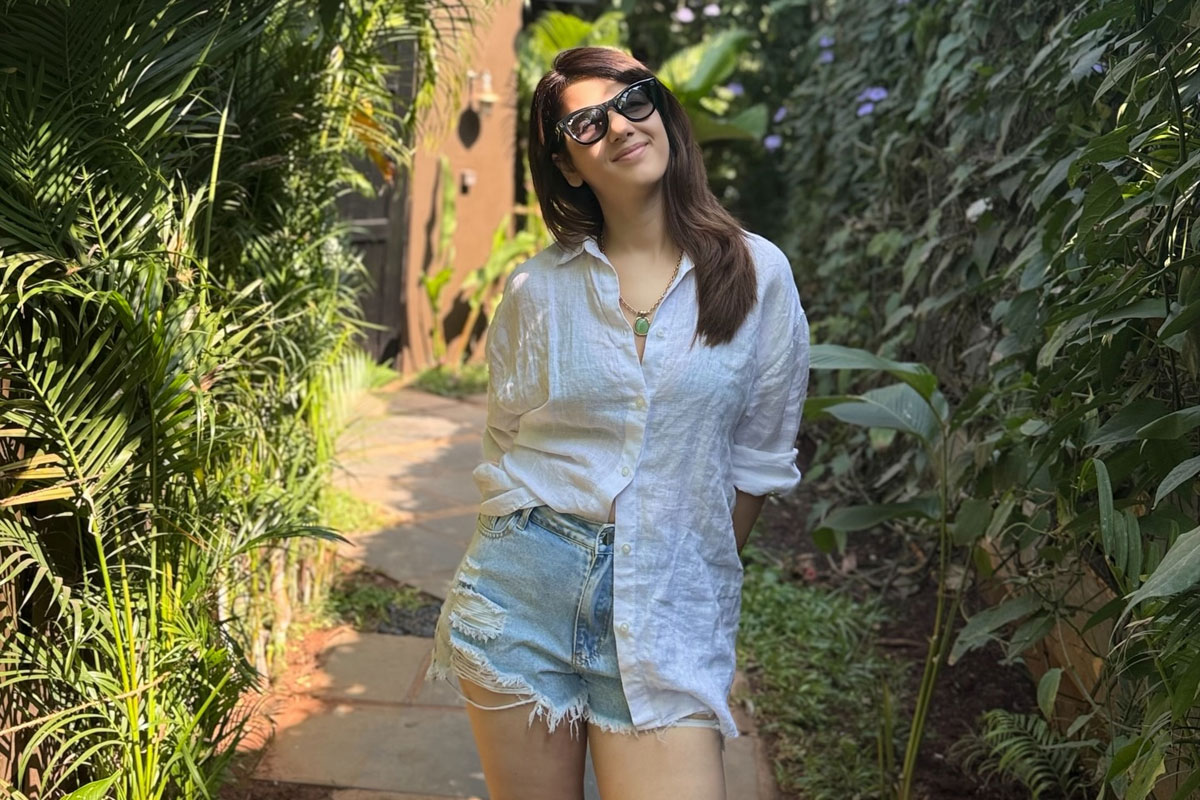 DGCA Overhauls Flight Booking System: 4 Big Changes to Protect Your Wallet