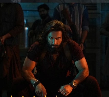 Theres also a simpler G-Shock variant in Hamzas rotation Theres also a simpler G-Shock variant in Hamzas rotation