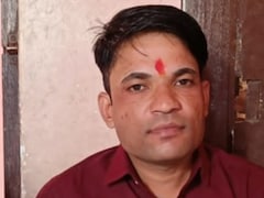 इटावा का IAS दूल्हा निकला फर्जी, गोरखपुर में की तीसरी शादी, दुल्हन को गोवा बेचने की थी तैयारी; लेकिन खुल गया भेद