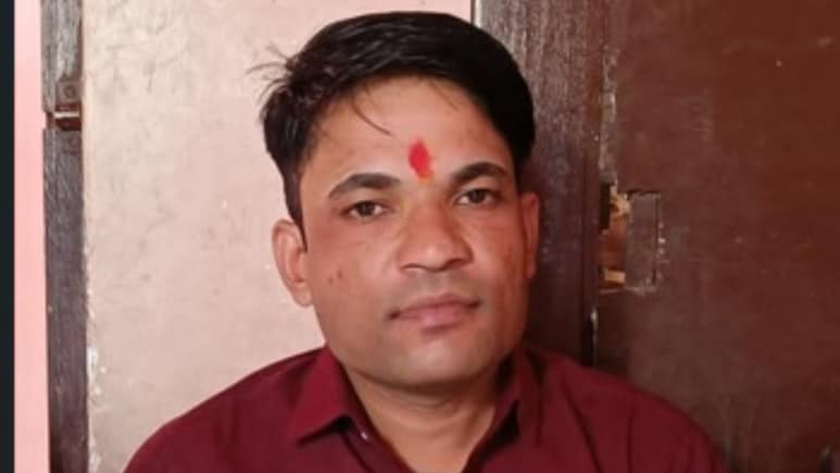 इटावा का IAS दूल्हा निकला फर्जी, गोरखपुर में की तीसरी शादी, दुल्हन को गोवा बेचने की थी तैयारी; लेकिन खुल गया भेद