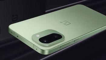 OnePlus 15T Design, Colours Confirmed After Specs Reveal Earlier