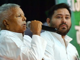 &lsquo;जमीन के बदले नौकरी&rsquo; केस में लालू यादव को झटका, दिल्ली हाईकोर्ट ने याचिका खारिज की