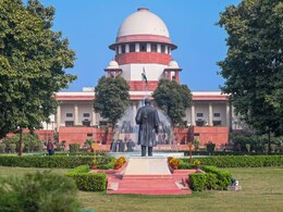 धर्म बदलते ही खत्म हो जाएगा SC का दर्जा... सुप्रीम कोर्ट के फैसले पर कांग्रेस-शिवसेना-BJP ने क्या कहा?