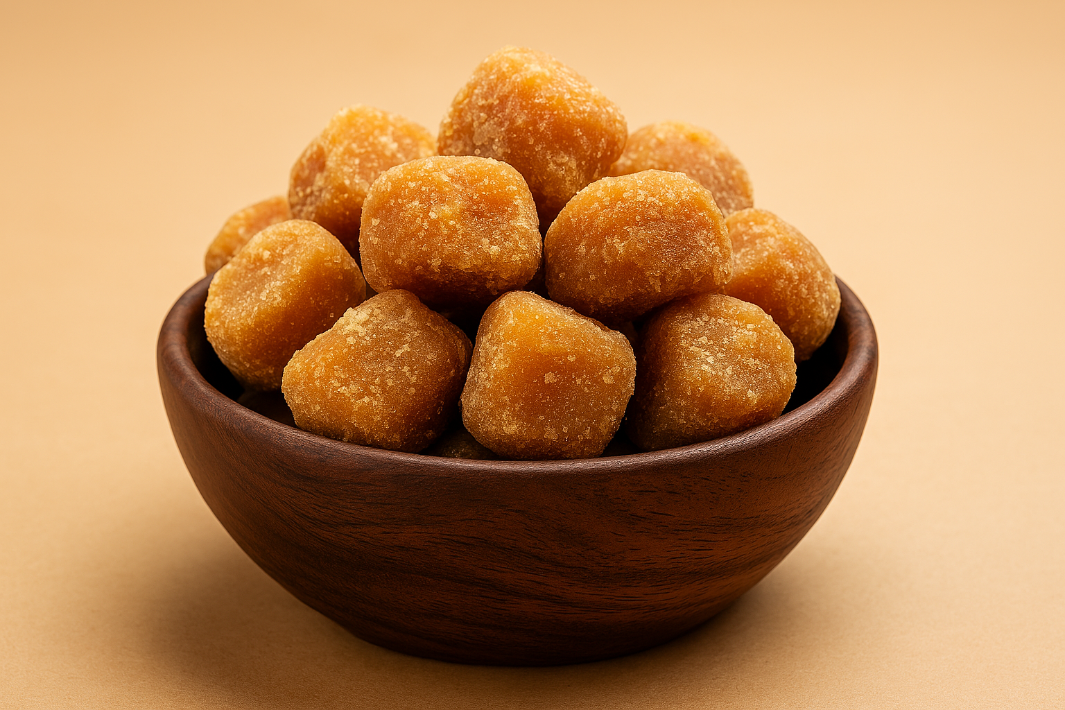 Is Your Jaggery Pure? FSSAI Shares A Simple Home Test To Detect Adulteration