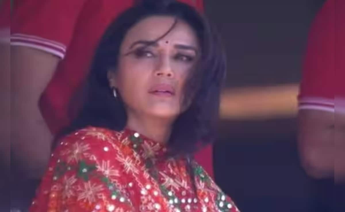 Latest and Breaking News on NDTV Latest and Breaking News on NDTV