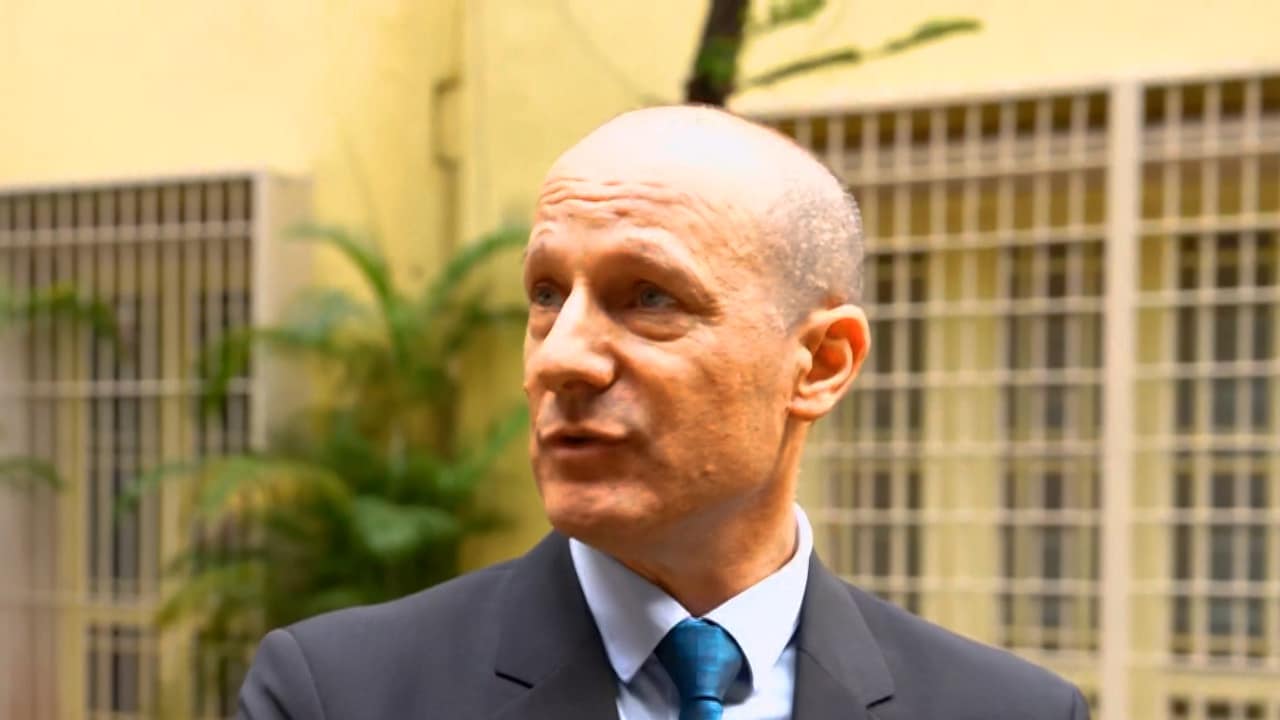 'This Is Our Finest Hour': Israeli Ambassador Celebrates Deepening Ties With India
