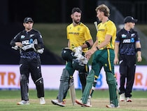 New Zealand vs South Africa 2nd T20I LIVE Streaming And LIVE Telecast: When And Where To Watch NZ vs SA