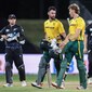 New Zealand vs South Africa 2nd T20I LIVE Streaming And LIVE Telecast: When And Where To Watch NZ vs SA