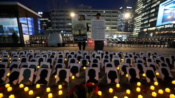 Israel Attacking Unesco World Heritage Sites In Iran: Says FM Abbas Araghchi