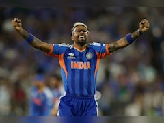 'अगर मैदान के 12 चक्कर लगाने को कहा गया तो मैंने 15 लगाये', हार्दिक पंड्या ने खोला सफलता का राज