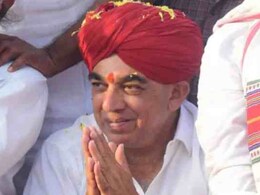 मानवेन्द्र सिंह का परिवार के साथ विवाद? वायरल वीडियो पर चुप्पी, उठ रहे सवाल