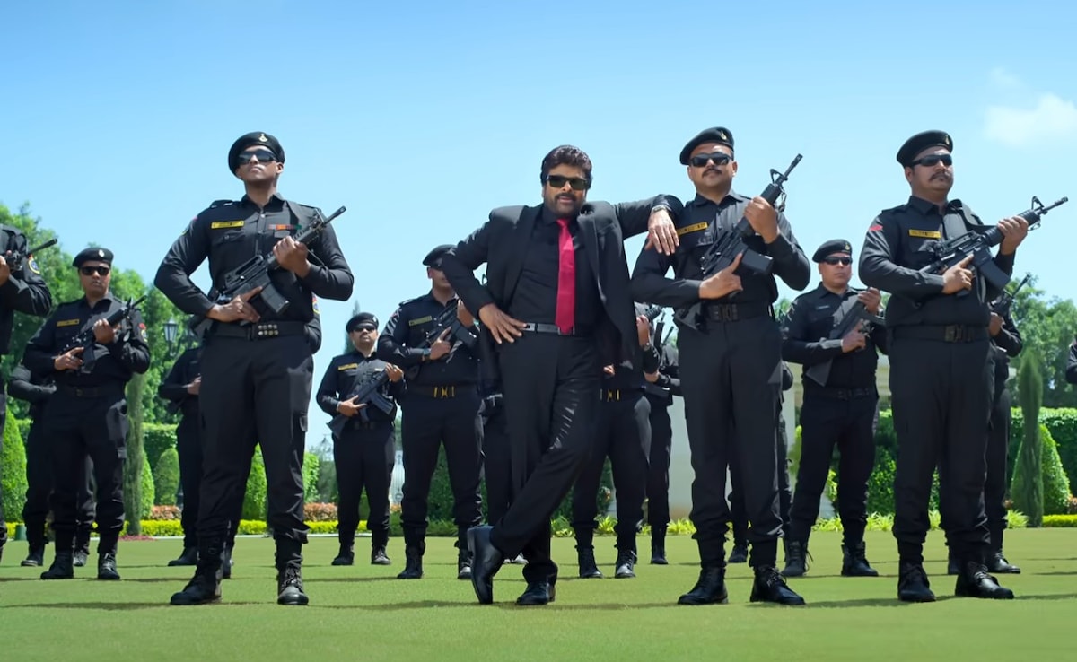 सनी देओल के बाद 70 साल के इस सुपरस्टार का बॉक्स ऑफिस पर राज, दी 2026 की 300 करोड़ी फिल्म, जानते हैं नाम