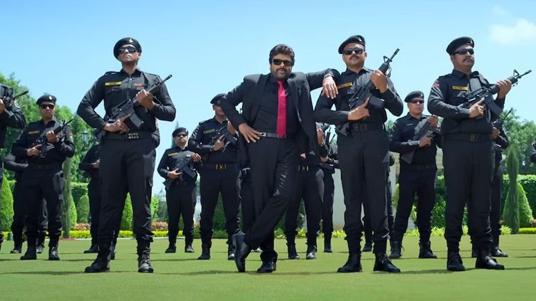 सनी देओल के बाद 70 साल के इस सुपरस्टार का बॉक्स ऑफिस पर राज, दी 2026 की 300 करोड़ी फिल्म, जानते हैं नाम