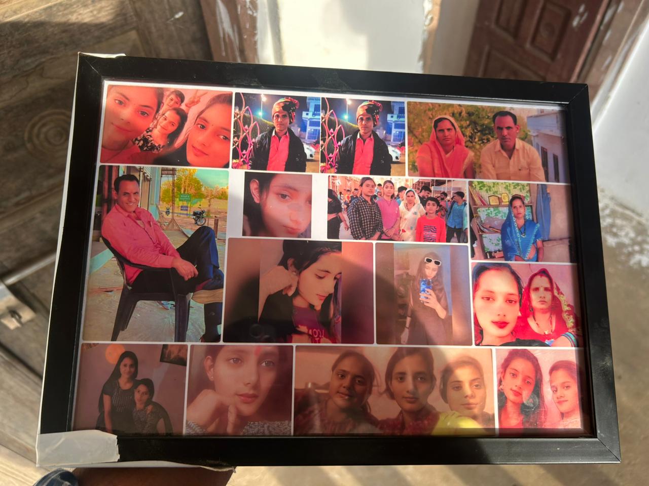 Latest and Breaking News on NDTV Latest and Breaking News on NDTV