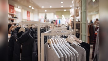 Unnecessarily Punished Stock? HDFC Securities Maintains 'Buy' On V-Mart &mdash; Here's Why