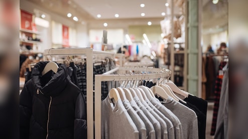 Unnecessarily Punished Stock? HDFC Securities Maintains 'Buy' On V-Mart &mdash; Here's Why