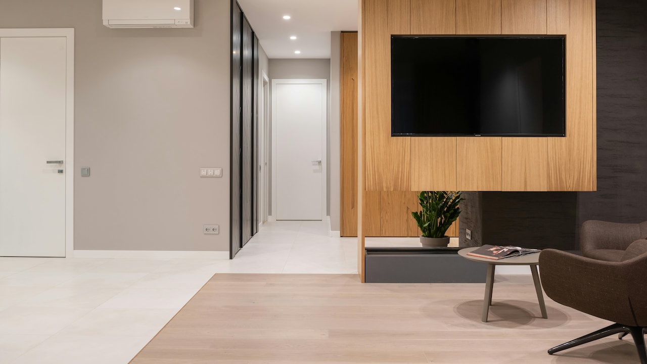 Which Daikin 1.5 Ton 3 Star AC do you want to upgrade this summer?