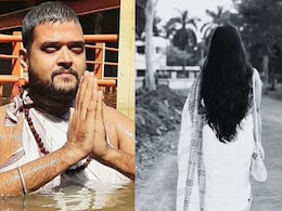 Pune News : स्वत:ला 'महादेव' म्हणत अत्याचार, ऋषिकेश वैद्य अखेर सापडला; महिलेबाबत बचाव पक्षाचा वेगळाच दावा