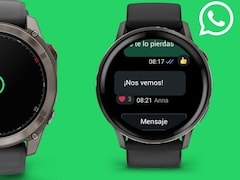 अब कलाई से चलाएं WhatsApp! नए फीचर की मदद से स्मार्टवॉच से पढ़ें और भेजें WhatsApp मैसेज