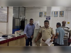 संबंध बनाए, अश्‍लील वीडियो... गोवा पार्षद के बेटे की करतूत से हड़कंप, पुलिस ने लगाई POCSO की धाराएं