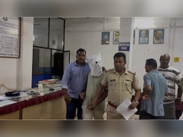 संबंध बनाए, अश्&zwj;लील वीडियो... गोवा पार्षद के बेटे की करतूत से हड़कंप, पुलिस ने लगाई POCSO की धाराएं