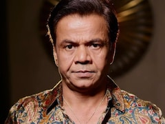 'राजपाल यादव की बेइज्जती करना मेरा इरादा नहीं था'- कॉमेडियन की एजुकेशन पर तंज कसने वाले डायरेक्टर का बयान