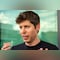OpenAI's Sam Altman Says Pentagon Deal Looked 'Sloppy'