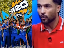 Mohammad Amir Breaks Silence On Indias T20 World Cup 2026 Win After Predictions Backfire