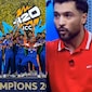 Mohammad Amir Breaks Silence on Indias T20 World Cup 2026 Win After Predictions Backfire