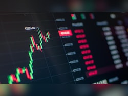 Stock Market Today: All You Need To Know Before Going Into Trade On March 10