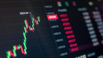 Stock Market Today: All You Need To Know Before Going Into Trade On March 10