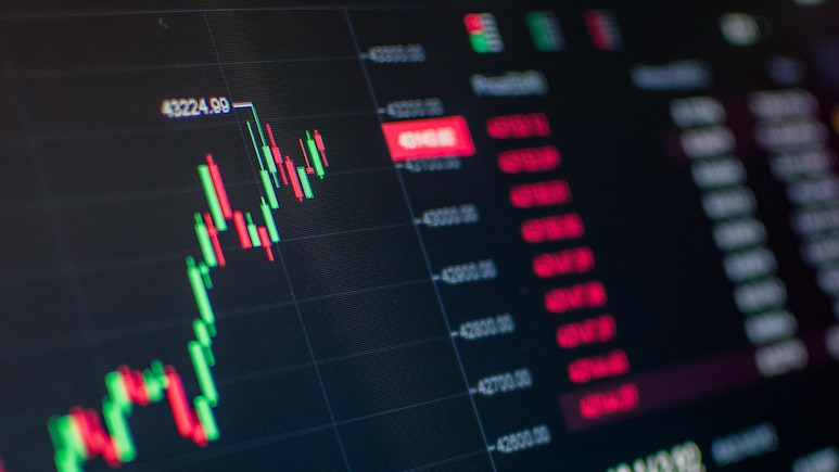 Stock Market Today: All You Need To Know Before Going Into Trade On March 10