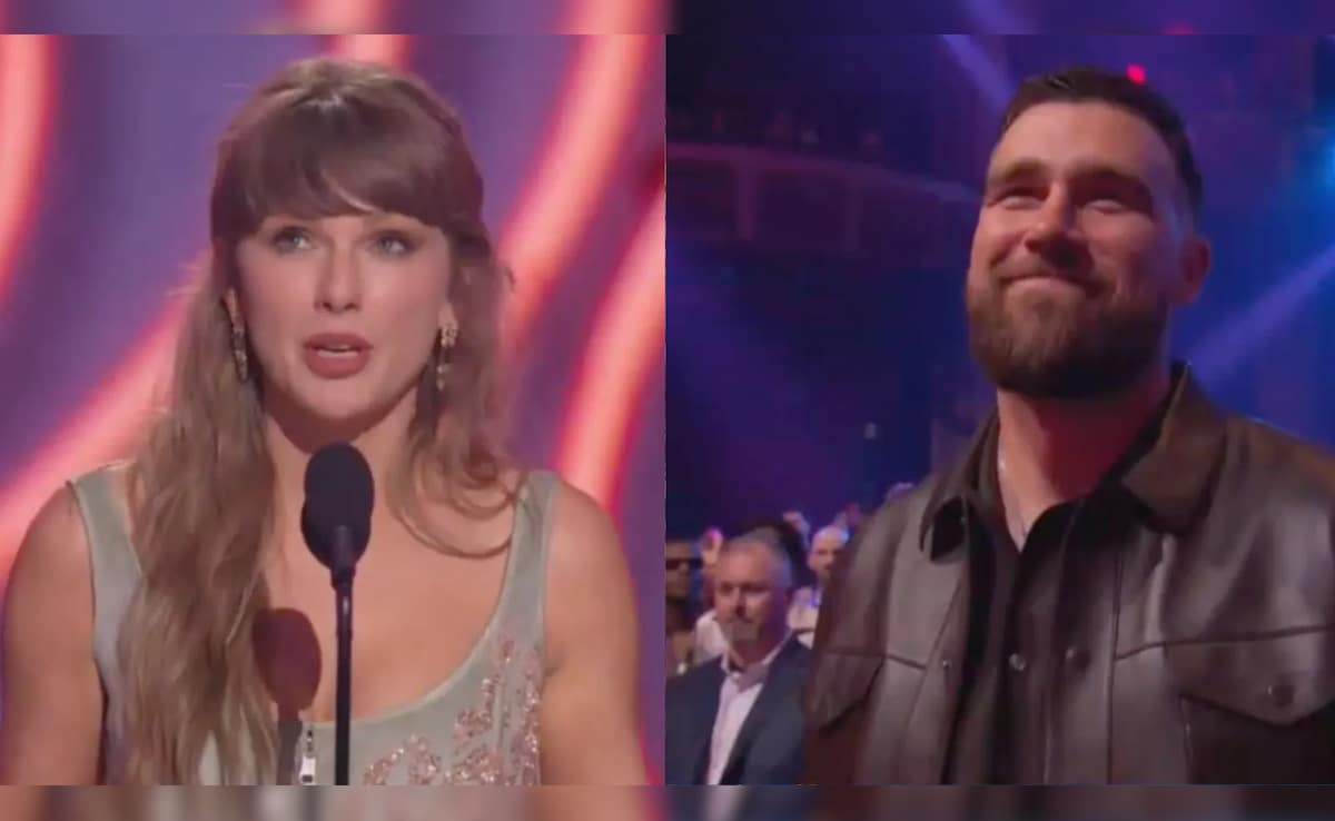 The Art of Baking: From Classic Bread to Artisan Pastries