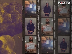 Why Myanmar Angle In Foreigners' Arrest Raises Security Concerns For India