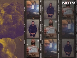 Why Myanmar Angle In Foreigners' Arrest Raises Security Concerns For India