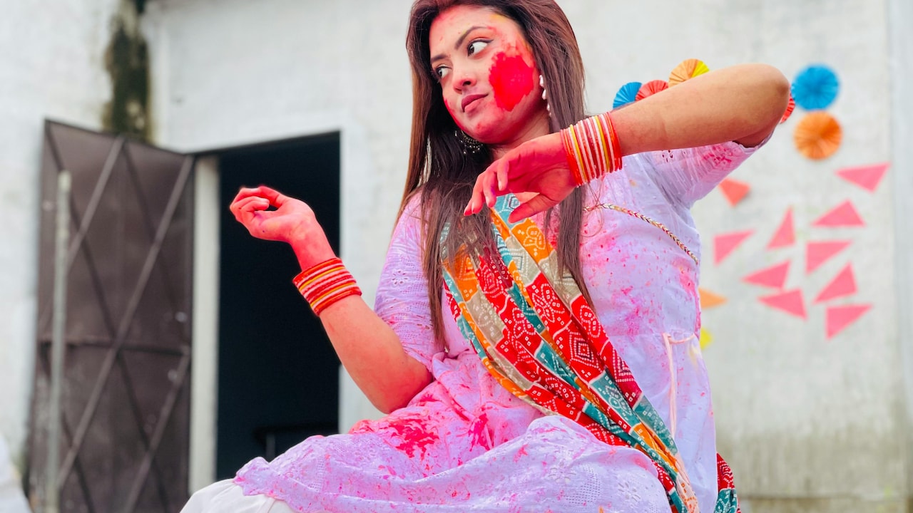 Which beauty essentials do you need to prep you skin from Myntra Birthday Blast?