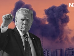 Defense Executives To Meet At White House As Strikes On Iran Diminish US Stockpiles: Report